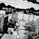 Image for article titled What To Expect In The Future Of Walking Dead, According To The Comics